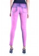 Who's Who Jeans GM249