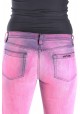 Who's Who Jeans GM249