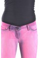Who's Who Jeans GM249