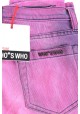 Who's Who Jeans GM249
