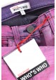 Who's Who Jeans GM249