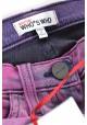 Who's Who Jeans GM249