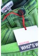Who's Who Jeans GM250
