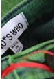 Who's Who Jeans GM250