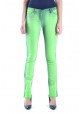 Who's Who Jeans GM250