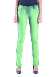 Who's Who Jeans GM250