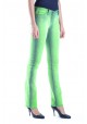 Who's Who Jeans GM250