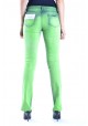 Who's Who Jeans GM250