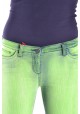 Who's Who Jeans GM250