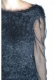 Daniele Alessandrini Abito Dress GM276