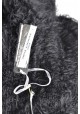 Daniele Alessandrini Abito Dress GM276