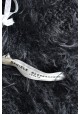 Daniele Alessandrini Abito Dress GM276