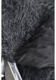 Daniele Alessandrini Abito Dress GM276