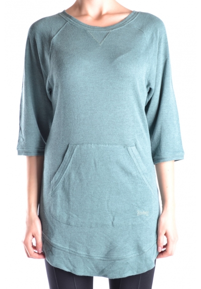 Vintage 55 maglia sweater AN459