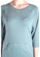 Vintage 55 maglia sweater AN459