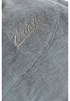 Vintage 55 maglia sweater AN459
