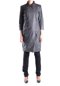 Belstaff giubbino blouson AN465