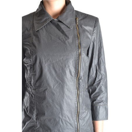 Belstaff giubbino blouson AN465