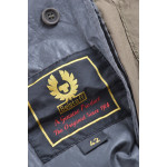 Belstaff giubbino blouson AN465