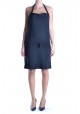 Adidas Y-3 Yohji Yamamoto Abito Dress GM290