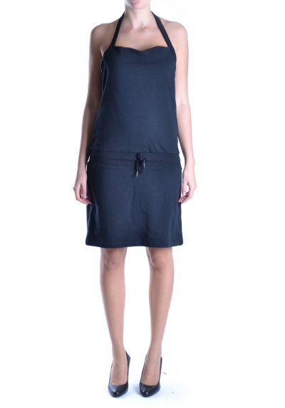 Adidas Y-3 Yohji Yamamoto Abito Dress GM290