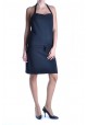 Adidas Y-3 Yohji Yamamoto Abito Dress GM290