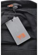 Adidas Y-3 Yohji Yamamoto Abito Dress GM290