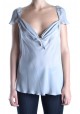 Armani Collezioni maglia sweater AN466