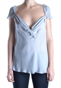 Armani Collezioni maglia sweater AN466