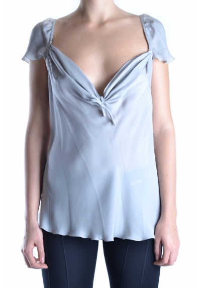 Armani Collezioni maglia sweater AN466