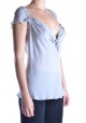 Armani Collezioni maglia sweater AN466