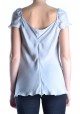 Armani Collezioni maglia sweater AN466