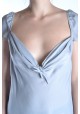 Armani Collezioni maglia sweater AN466