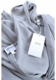 Armani Collezioni maglia sweater AN466