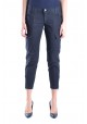 D&G Dolce&Gabbana jeans AN468