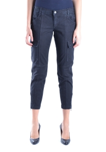 D&G Dolce&Gabbana jeans AN468