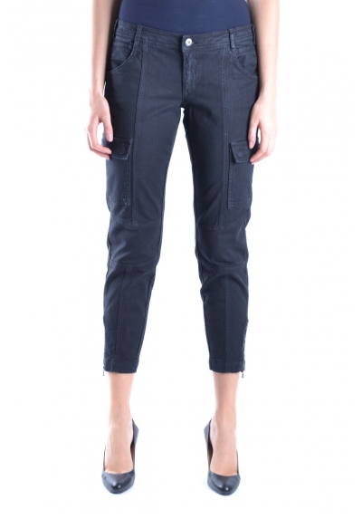 D&G Dolce&Gabbana jeans AN468
