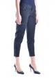 D&G Dolce&Gabbana jeans AN468