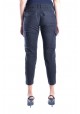 D&G Dolce&Gabbana jeans AN468