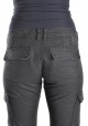 D&G Dolce&Gabbana jeans AN468