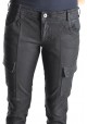 D&G Dolce&Gabbana jeans AN468