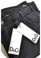 D&G Dolce&Gabbana jeans AN468