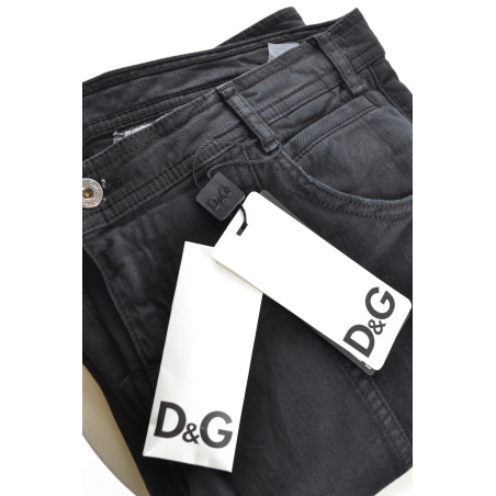 D&G Dolce&Gabbana jeans AN468