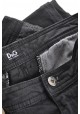 D&G Dolce&Gabbana jeans AN468