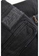 D&G Dolce&Gabbana jeans AN468