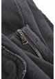 D&G Dolce&Gabbana jeans AN468