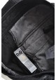 D&G Dolce&Gabbana jeans AN468