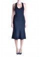 Anna Molinari Abito Dress GM293