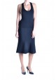 Anna Molinari Abito Dress GM293