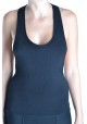 Anna Molinari Abito Dress GM293